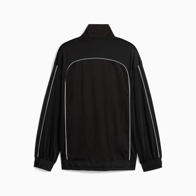 FUTURE.PUMA.ARCHIVE Treningsjakke
