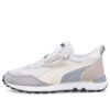 Future Rider &laquo;Future Vintage – Nimbus Cloud&raquo;