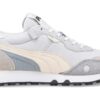Future Rider &laquo;Future Vintage – Nimbus Cloud&raquo;