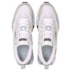 Future Rider &laquo;Future Vintage – Nimbus Cloud&raquo;