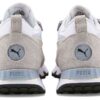 Future Rider &laquo;Future Vintage – Nimbus Cloud&raquo;