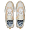 Future Rider «Future Vintage – Uberørt Lys Sand»