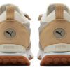 Future Rider «Future Vintage – Uberørt Lys Sand»