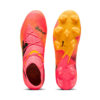 Future Ultimate 7 FG AG «Forever Faster Pack»