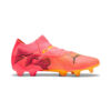 Future Ultimate 7 FG AG «Forever Faster Pack»