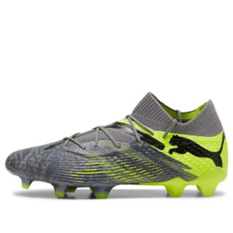 Future Ultimate 7 FG AG &laquo;Rush-pakke&raquo;