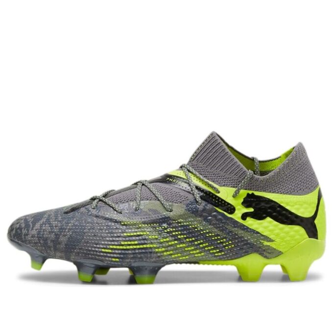 Future Ultimate 7 FG AG &laquo;Rush-pakke&raquo;