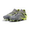 Future Ultimate 7 FG AG &laquo;Rush-pakke&raquo;