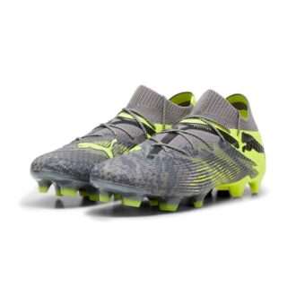 Future Ultimate 7 FG AG &laquo;Rush-pakke&raquo;