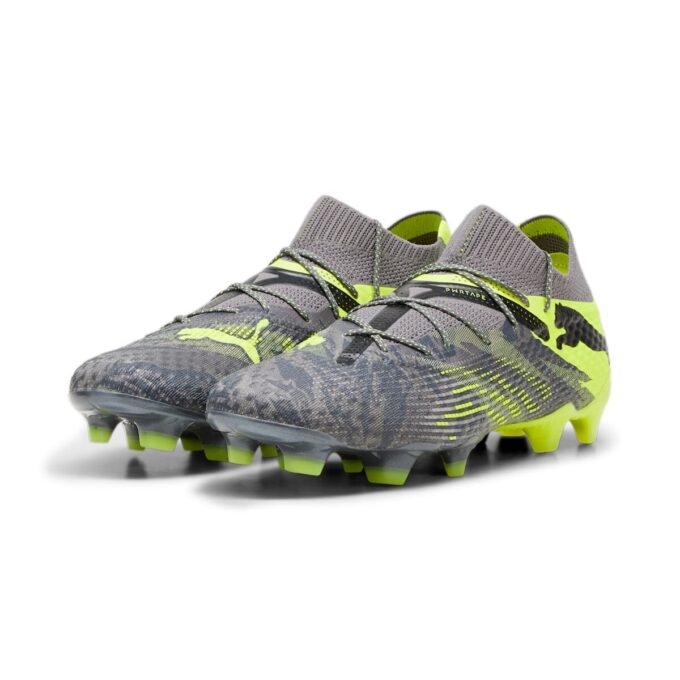 Future Ultimate 7 FG AG &laquo;Rush-pakke&raquo;