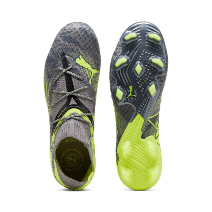 Future Ultimate 7 FG AG &laquo;Rush-pakke&raquo;