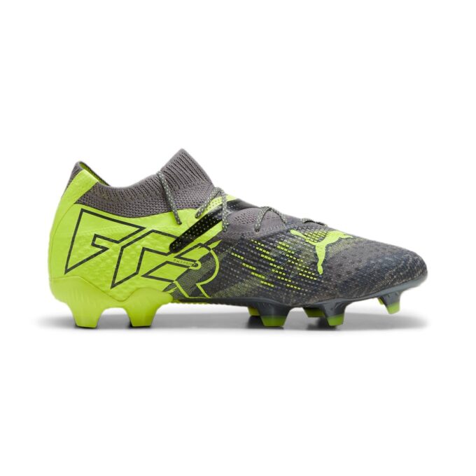 Future Ultimate 7 FG AG &laquo;Rush-pakke&raquo;