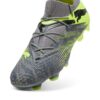 Future Ultimate 7 FG AG &laquo;Rush-pakke&raquo;