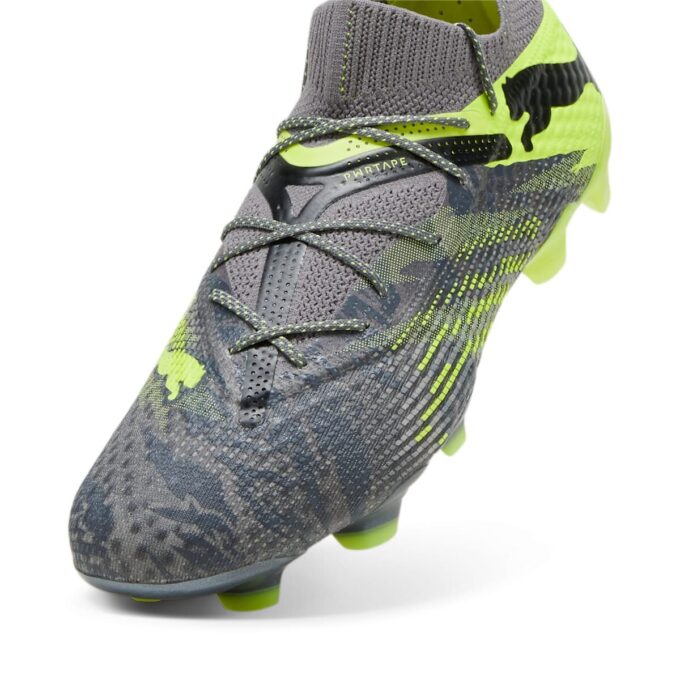 Future Ultimate 7 FG AG &laquo;Rush-pakke&raquo;