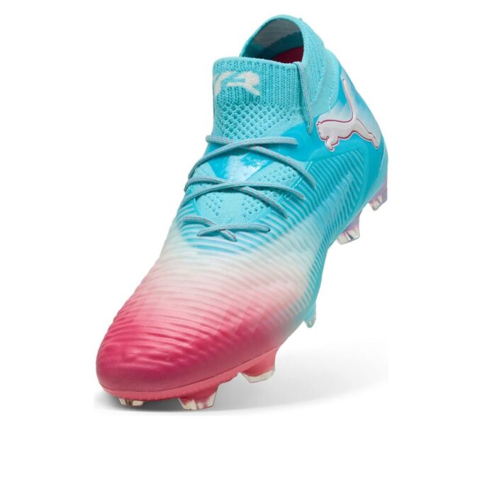 Future Ultimate 8 FG «Oppladningspakke»