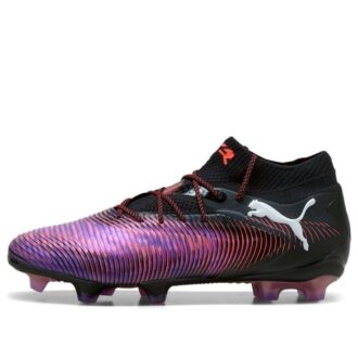 Future Ultimate 8 FG «Ubegrenset pakke»