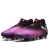 Future Ultimate 8 FG «Ubegrenset pakke»