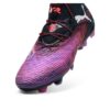 Future Ultimate 8 FG «Ubegrenset pakke»
