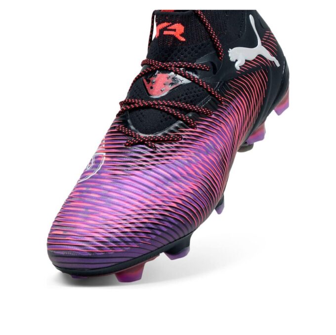 Future Ultimate 8 FG «Ubegrenset pakke»