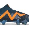 Future Ultimate DNA FG AG &laquo;Mørk Natt Ultra Oransje&raquo;