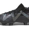 Future Ultimate FG AG «Eclipse-pakke»