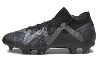 Future Ultimate FG AG «Eclipse-pakke»