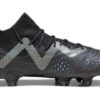 Future Ultimate FG AG «Eclipse-pakke»
