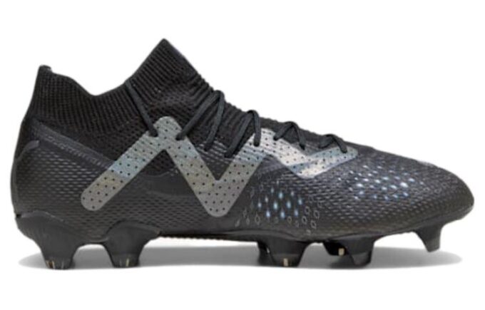 Future Ultimate FG AG «Eclipse-pakke»