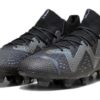 Future Ultimate FG AG «Eclipse-pakke»