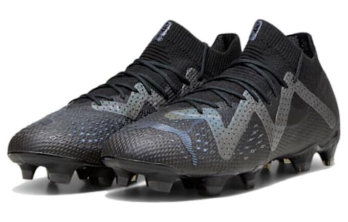 Future Ultimate FG AG «Eclipse-pakke»