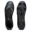 Future Ultimate FG AG «Eclipse-pakke»