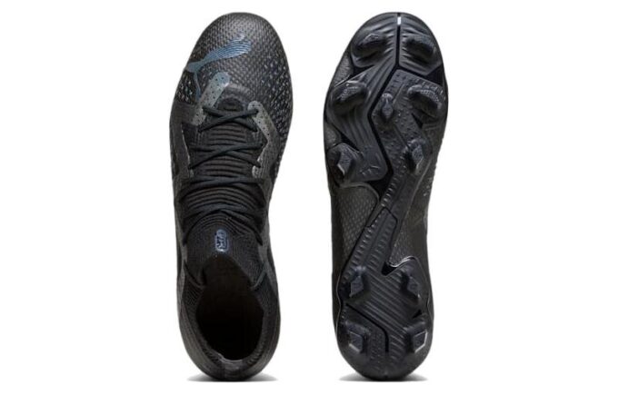 Future Ultimate FG AG «Eclipse-pakke»
