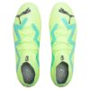 Future Ultimate FG AG &laquo;Elektrisk Peppermynte Fast Yellow&raquo;