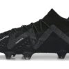 Future Ultimate FG AG «Supercharge-pakke – svart»