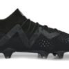 Future Ultimate FG AG «Supercharge-pakke – svart»