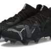 Future Ultimate FG AG «Supercharge-pakke – svart»