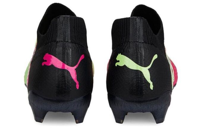 Future Ultimate FG AG &laquo;Trikspakke&raquo;