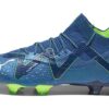 Future Ultimate FG AG &laquo;Utstyrspakke&raquo;