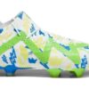 Future Ultimate FG AG x Neymar Jr. &laquo;Instituto Pack&raquo;