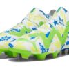 Future Ultimate FG AG x Neymar Jr. &laquo;Instituto Pack&raquo;