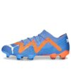 Future Ultimate LOW FG/AG &laquo;Blå Glimmer Ultra Oransje&raquo;