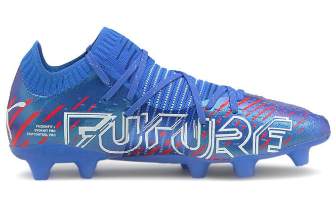 Future Z 1.2 FG AG
