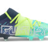 Future Z 1.2 FG AG &laquo;Green Glare Elektro Aqua&raquo;