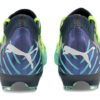 Future Z 1.2 FG AG &laquo;Green Glare Elektro Aqua&raquo;