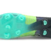 Future Z 1.2 FG AG &laquo;Green Glare Elektro Aqua&raquo;