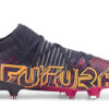 Future Z 1.2 FG AG &laquo;Parisisk natt&raquo;