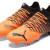 Future Z 1.3 &laquo;Neon Citrus Black&raquo;