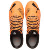 Future Z 1.3 &laquo;Neon Citrus Black&raquo;