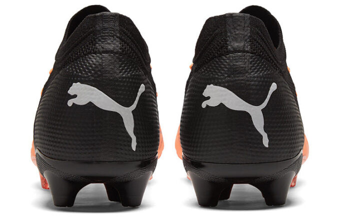 Future Z 1.3 &laquo;Neon Citrus Black&raquo;