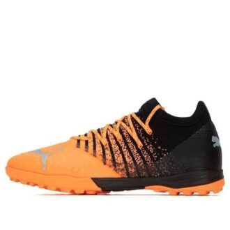 Future Z 1.3 Pro Cage FG AG &laquo;Instinct Pack&raquo;
